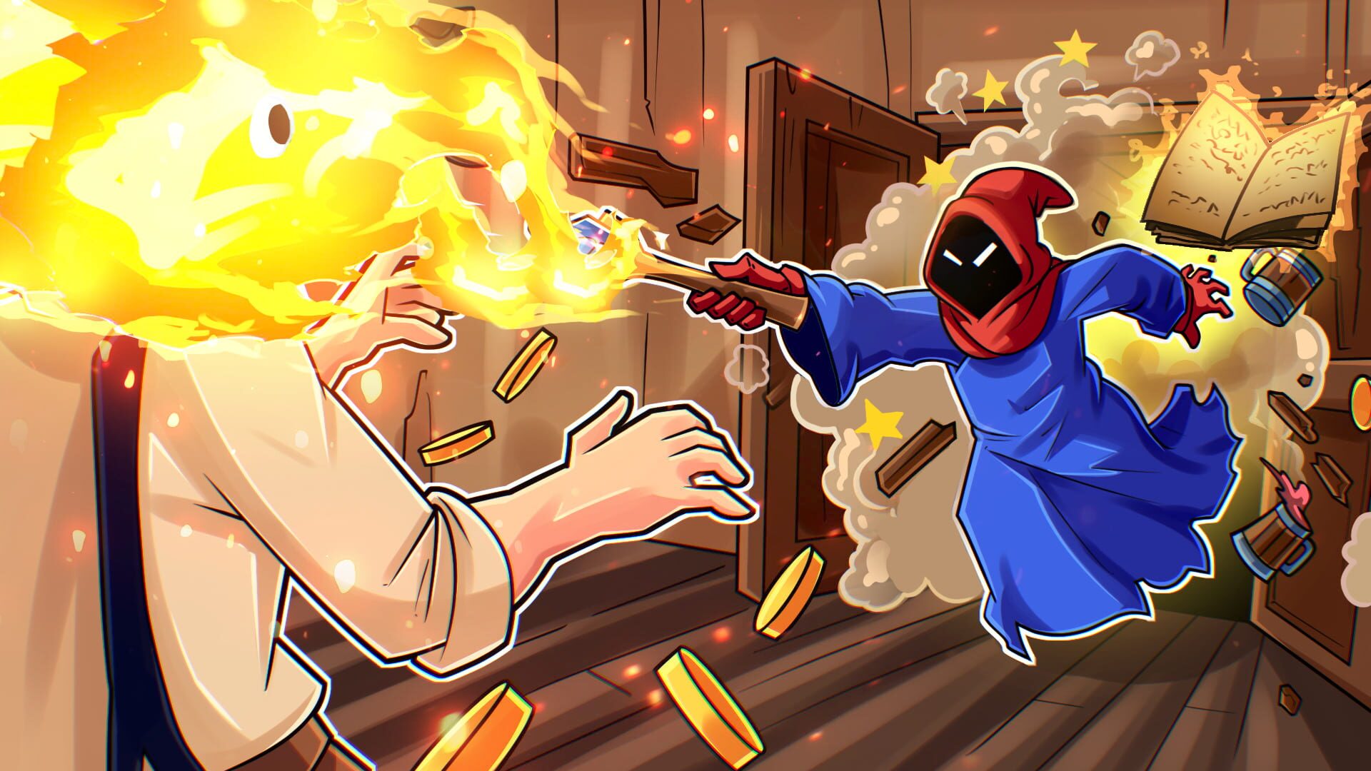 artwork 2