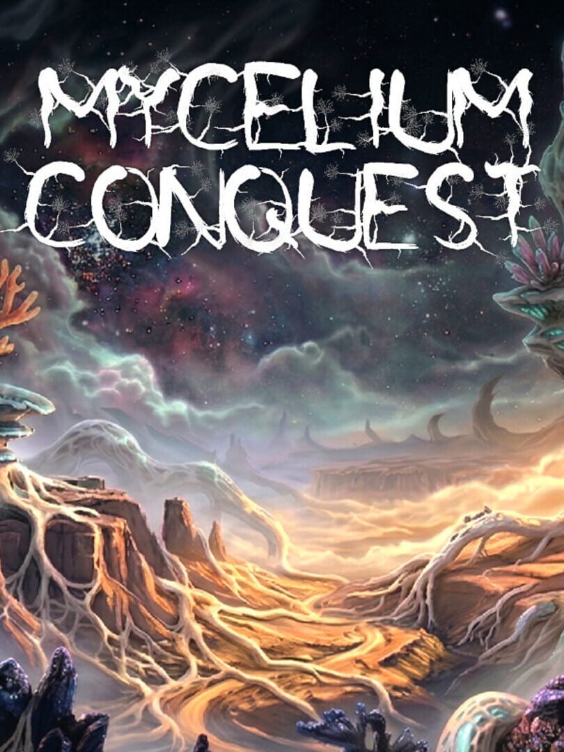 artwork 5