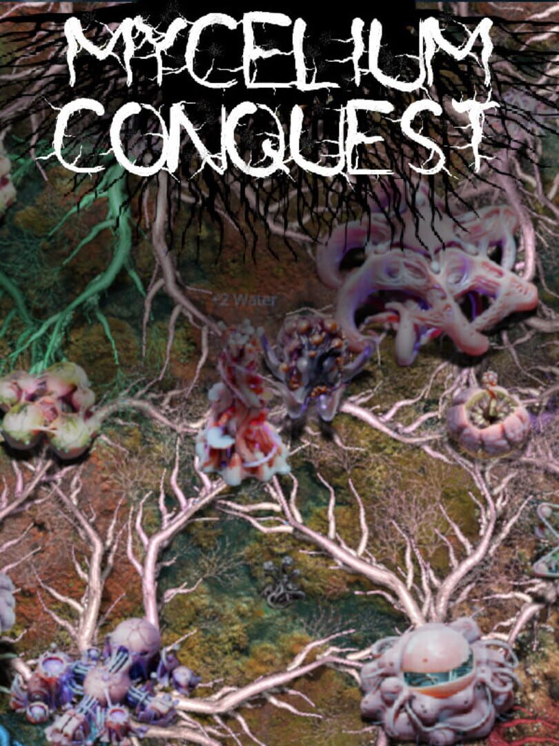 artwork 6