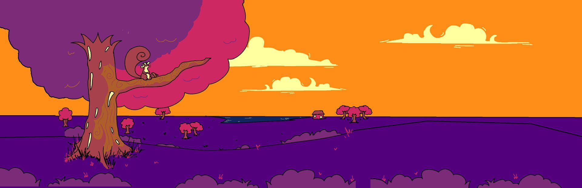 Artwork for Candy Box U