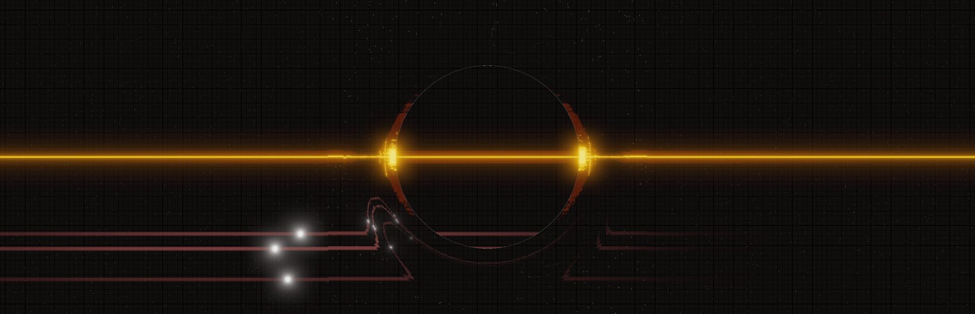 Artwork for Ultra Void