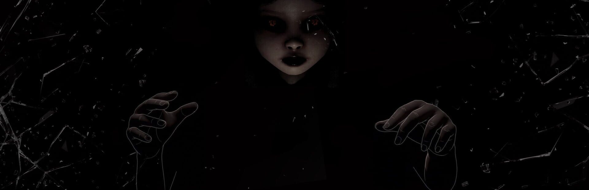 artwork 1