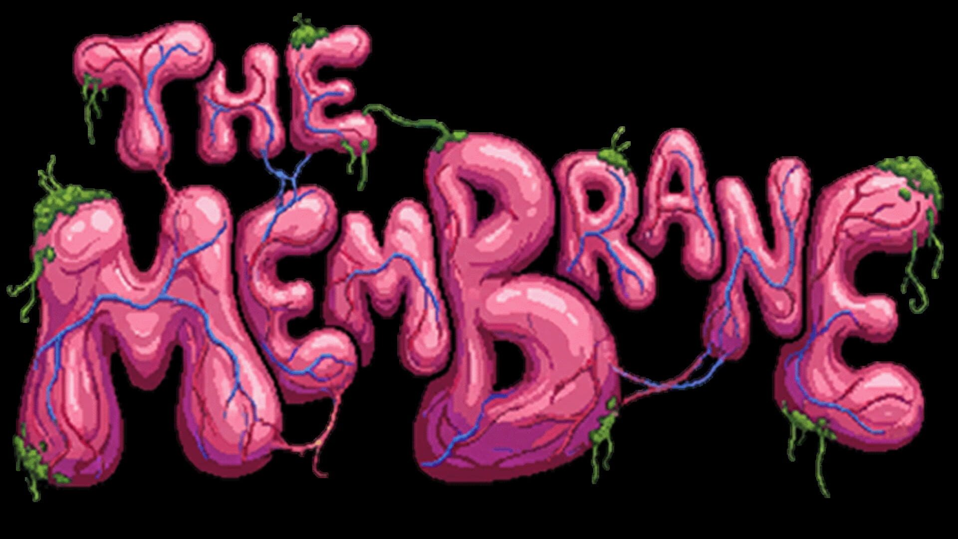 The Membrane