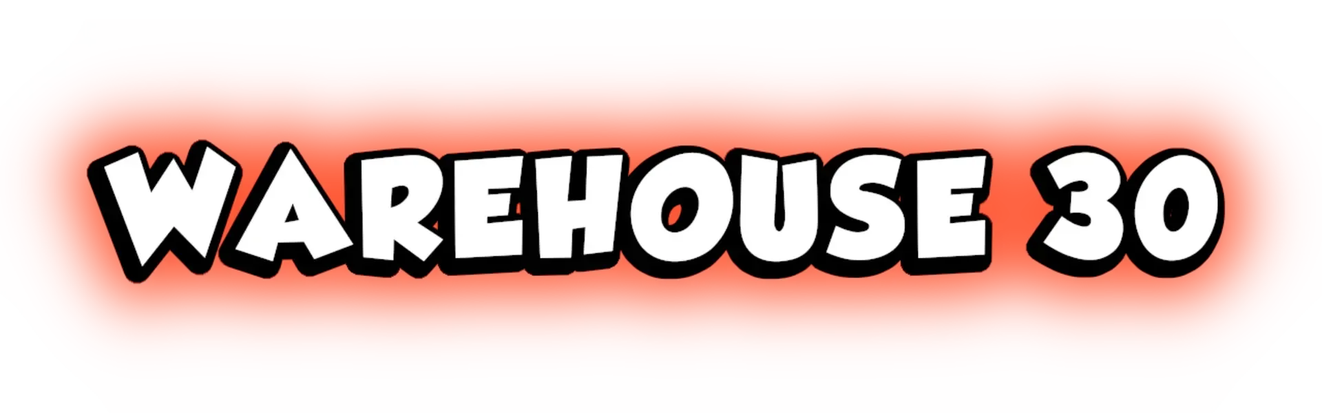 Warehouse 30
