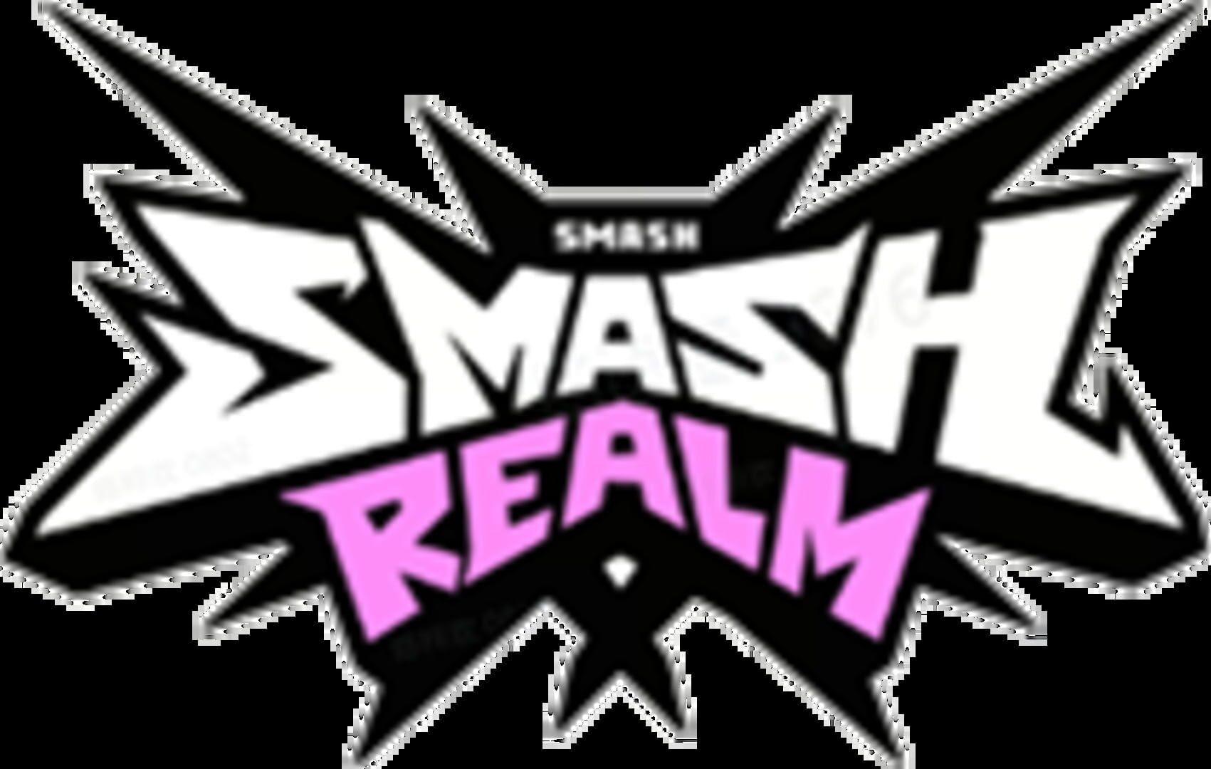 Smash Realm
