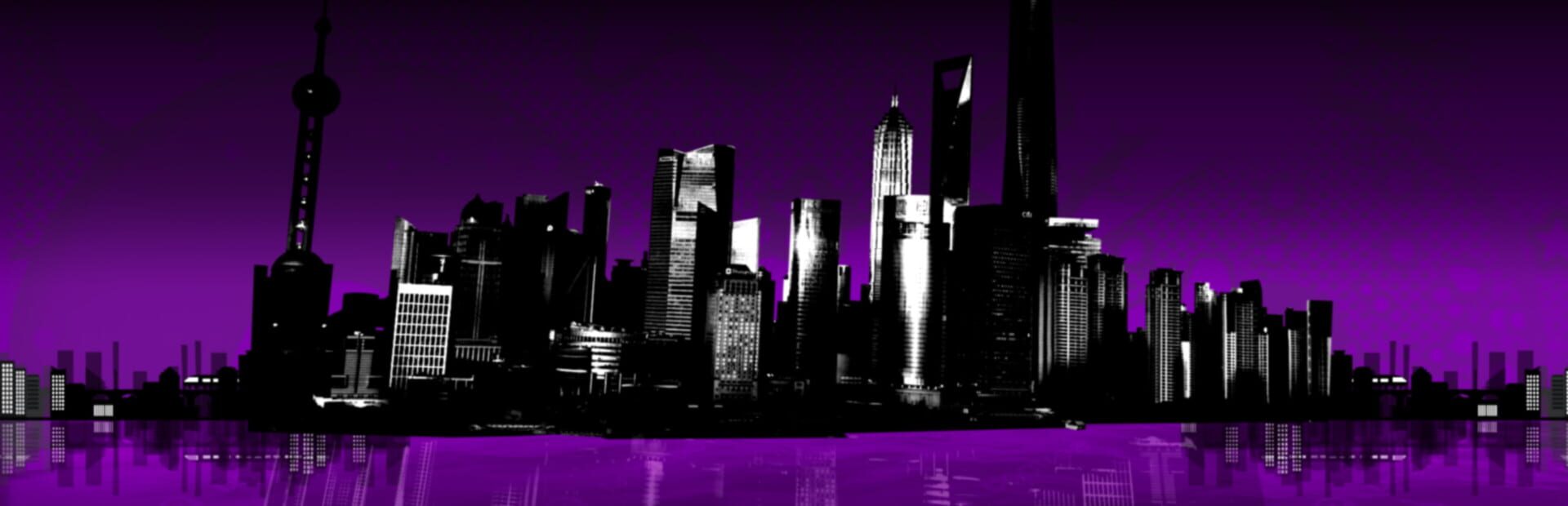Artwork for PeeWee Purpdrank's Foenem Clicker
