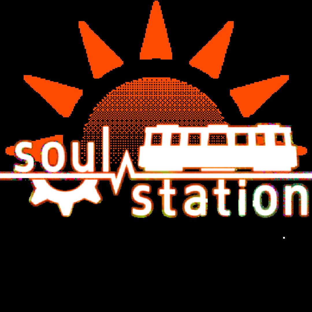 Soulstation