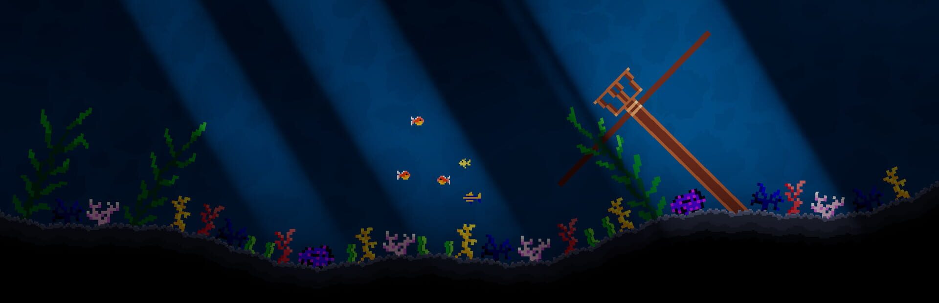 Artwork for The Wreck That Should Not Be