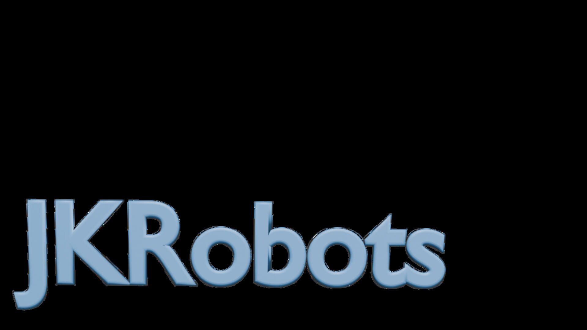 JKRobots artwork