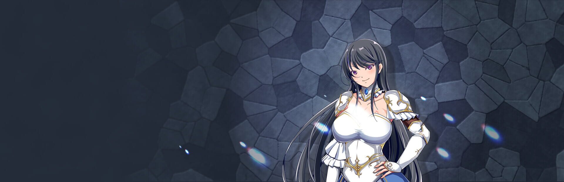 Artwork for Infiltrating Roudille