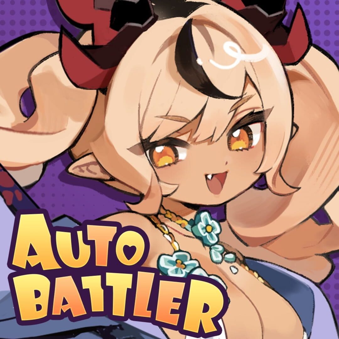artwork 7