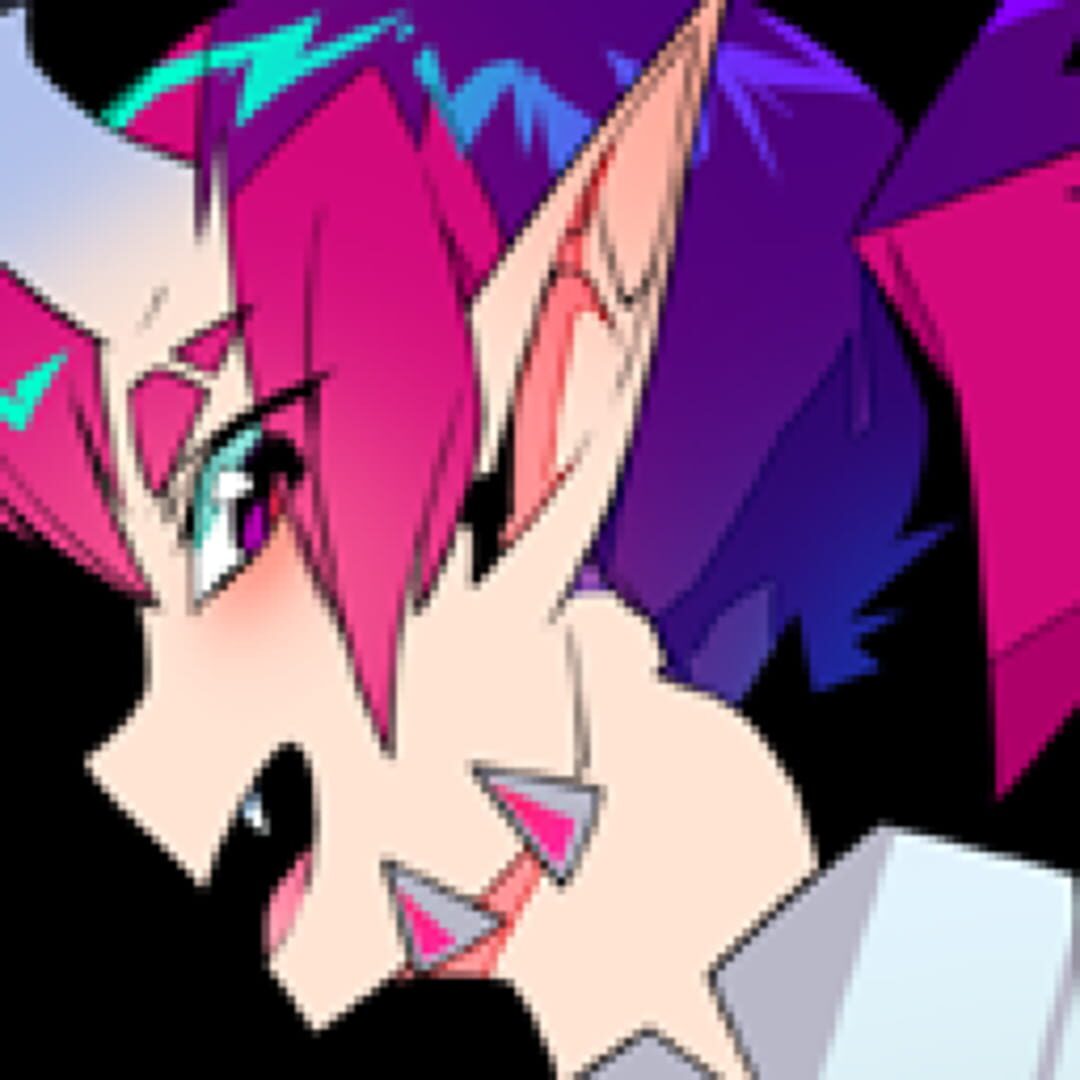 artwork 10