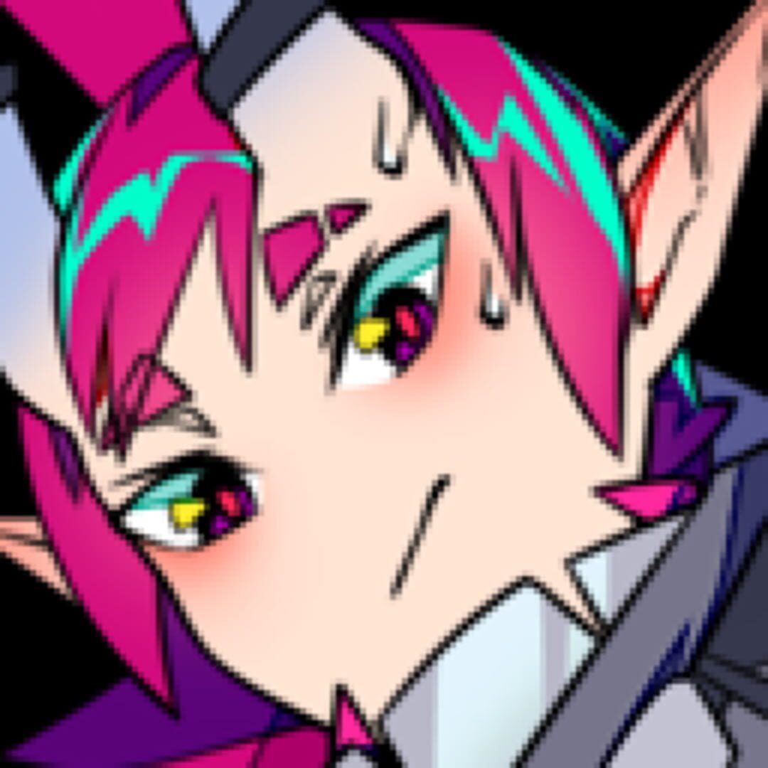 artwork 11