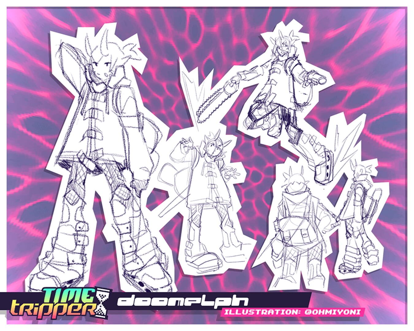 artwork 5