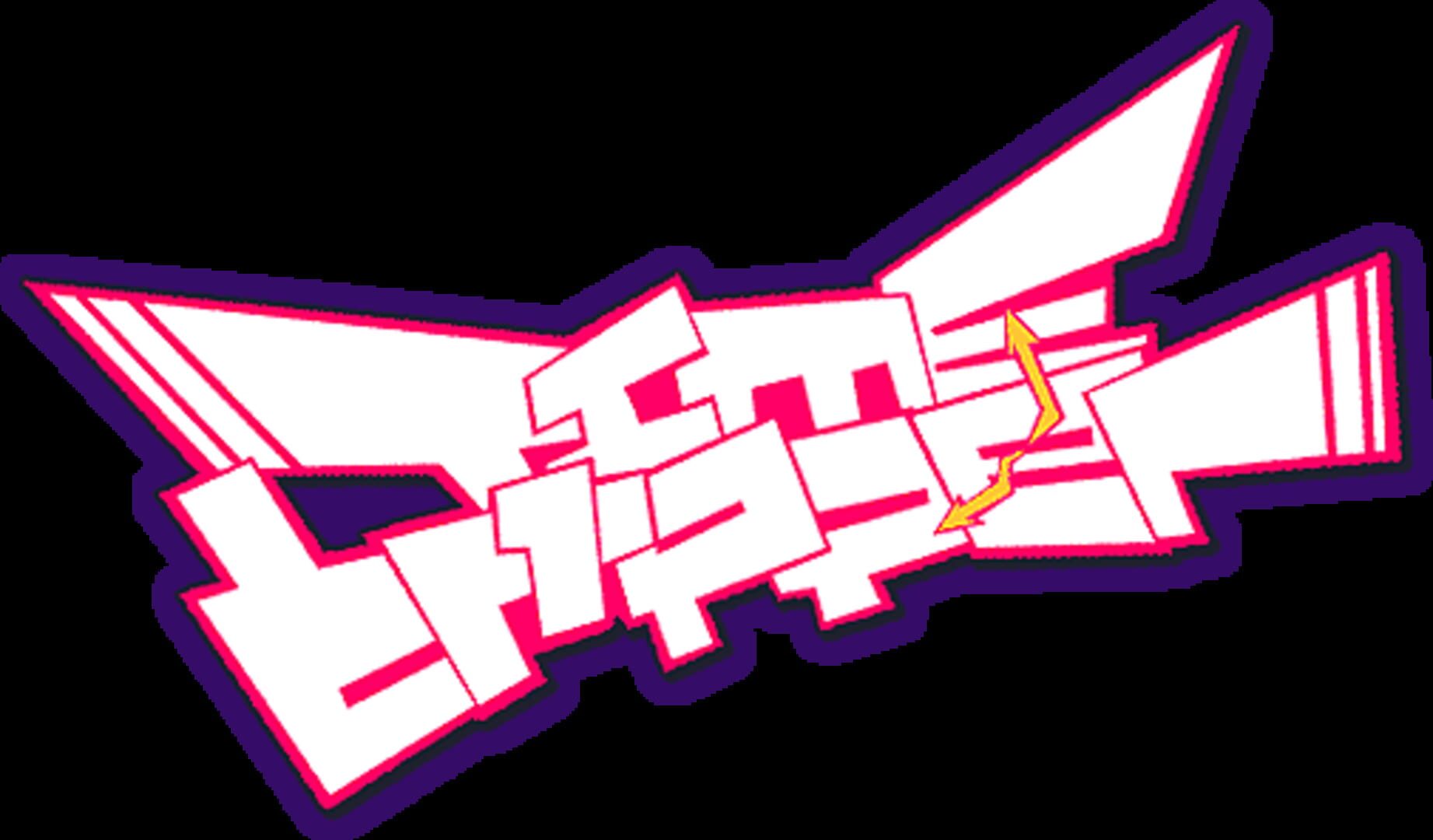 artwork 7