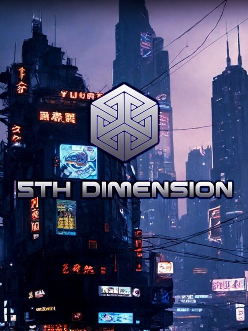 artwork 3