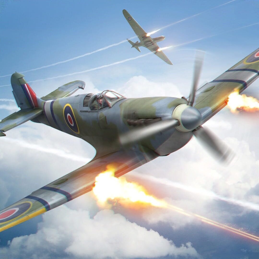 artwork 3