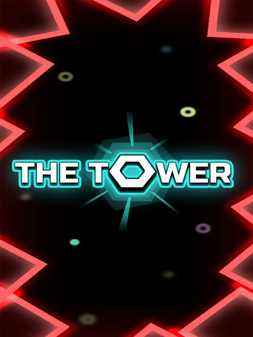 The Tower
