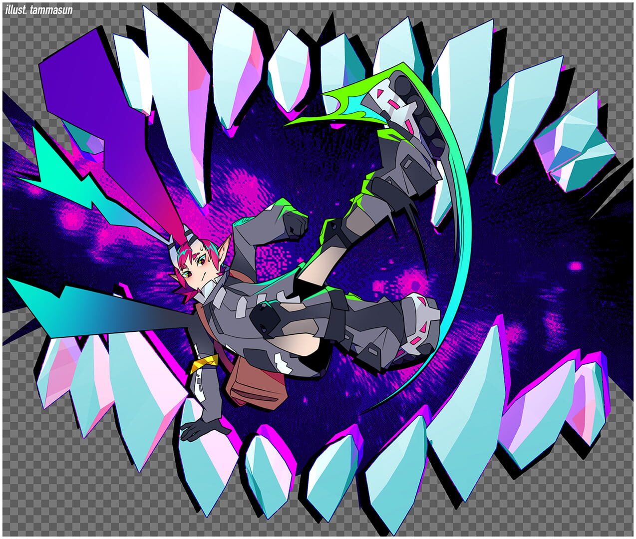 artwork 2