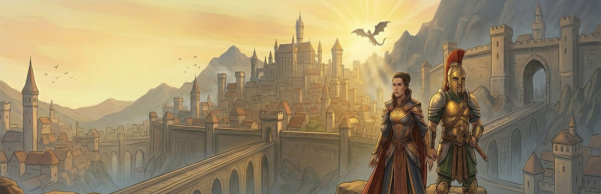 Artwork for Vahnora