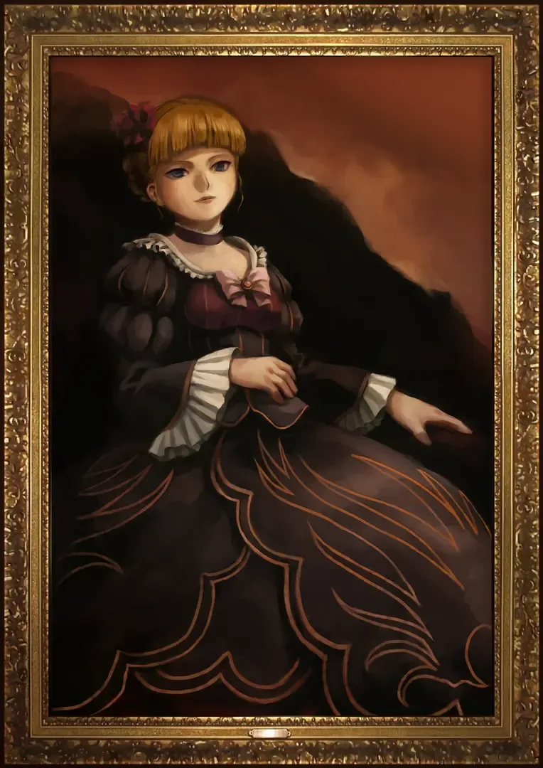 Umineko Project