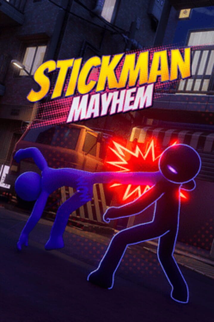artwork 4