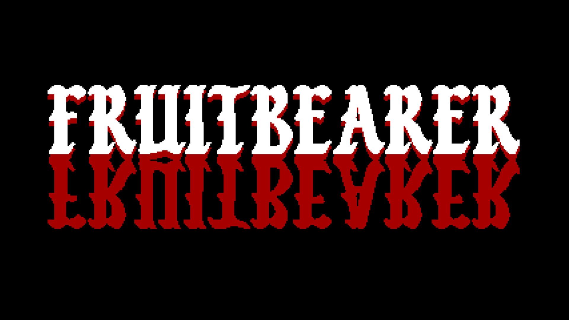 Fruitbearer
