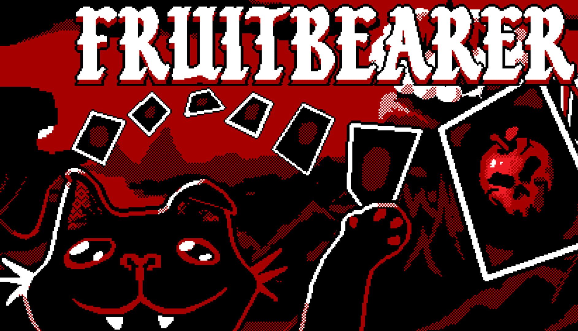Fruitbearer
