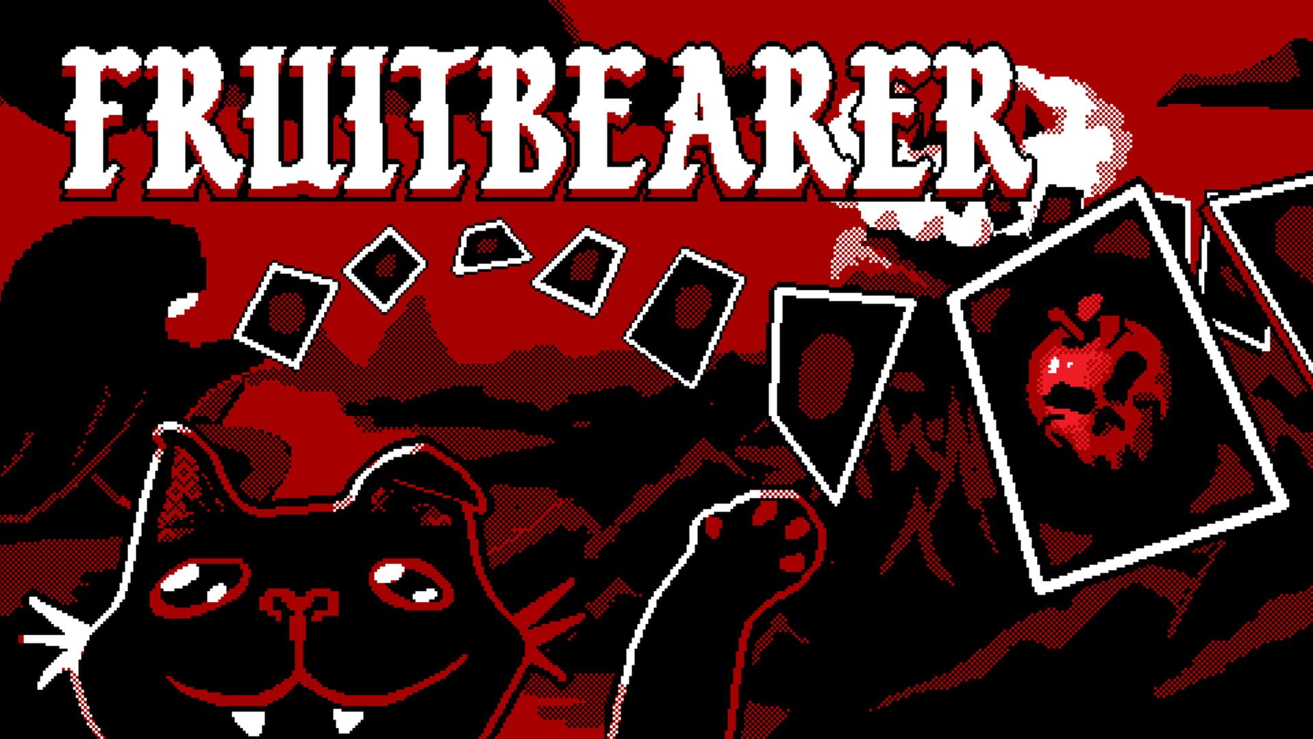Fruitbearer