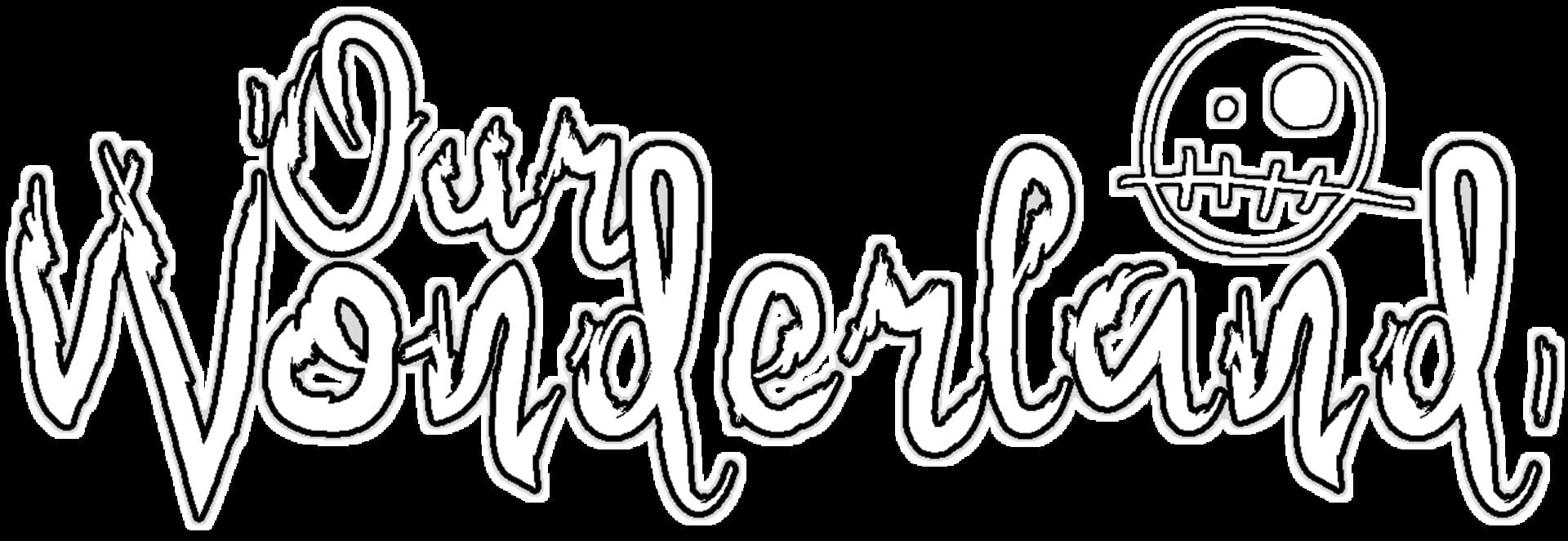 Our Wonderland