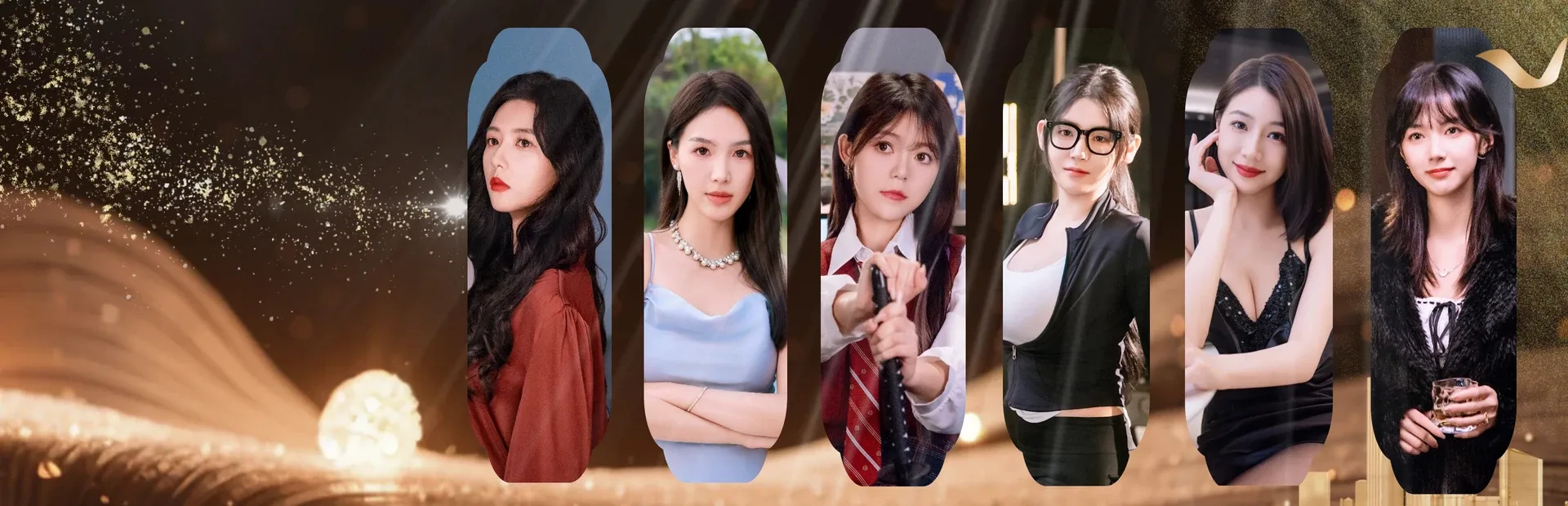 I Will Definitely Be the CEO!