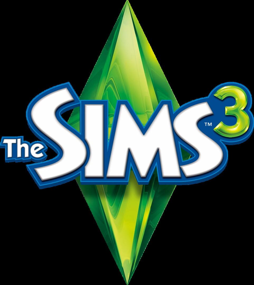 The Sims 3
