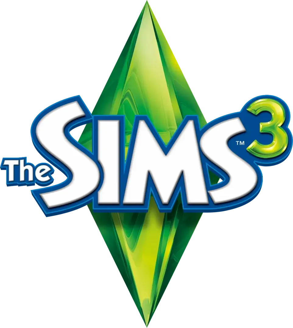 The Sims 3