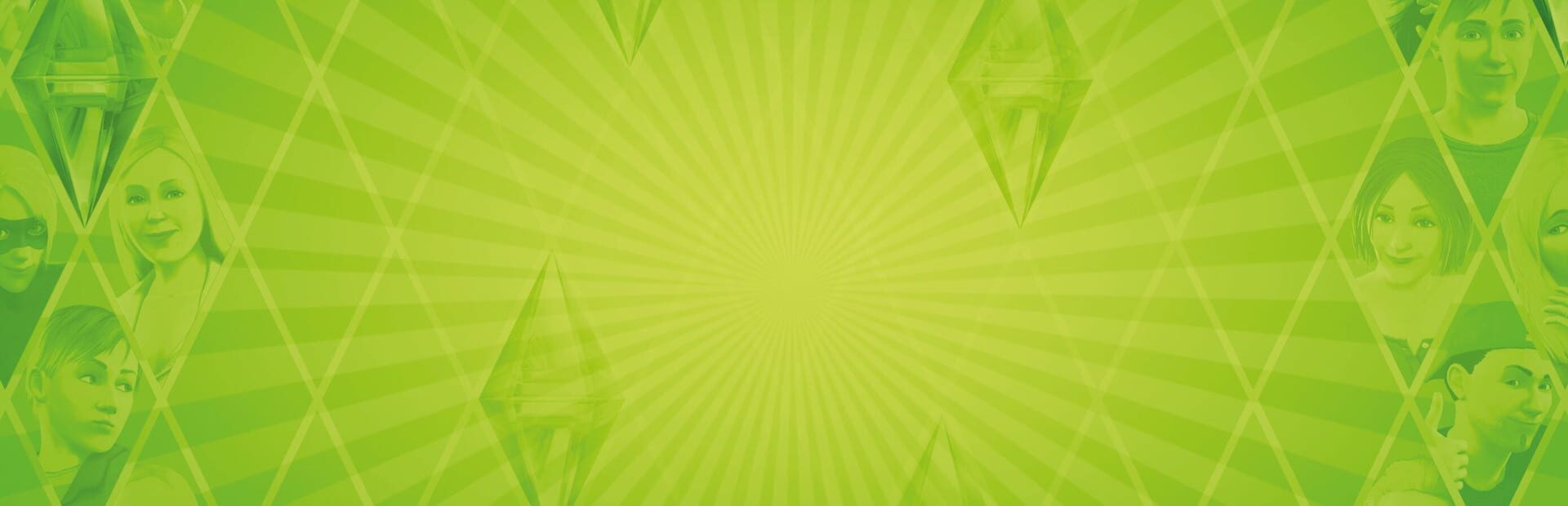 The Sims 3