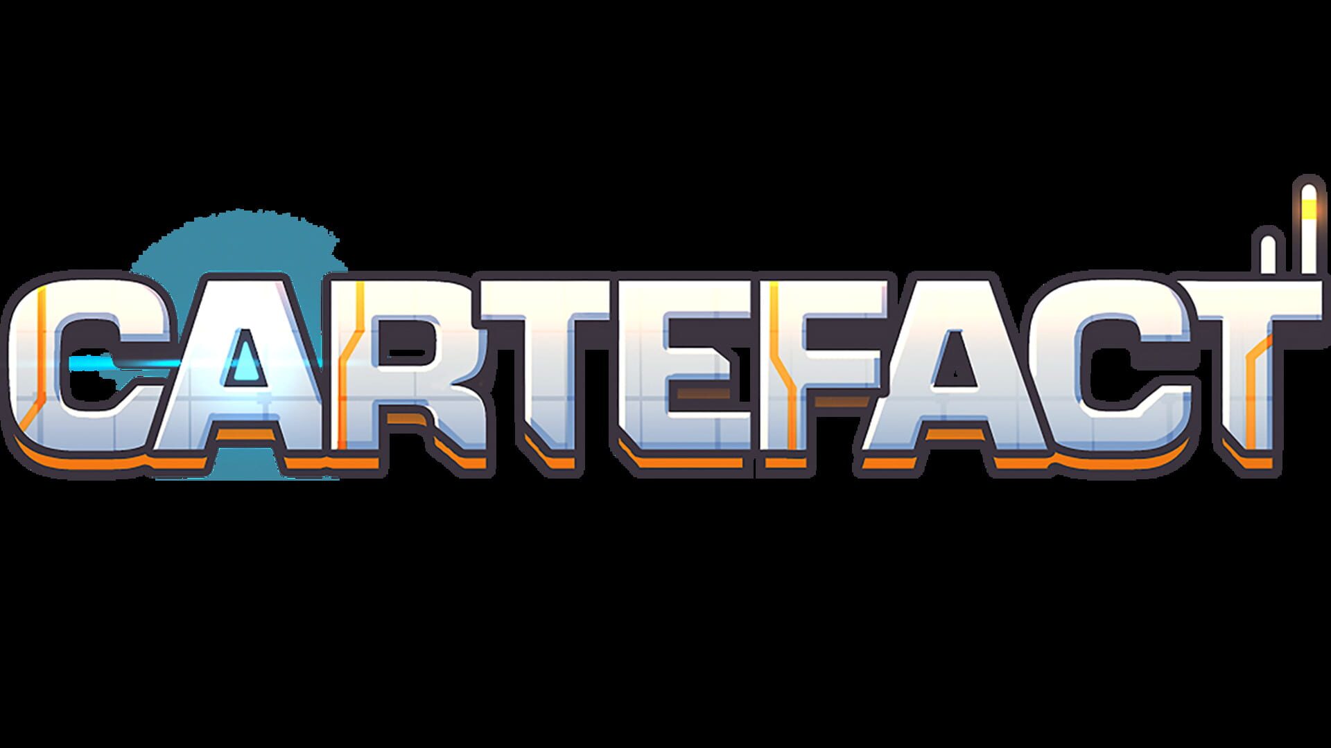 Cartefact