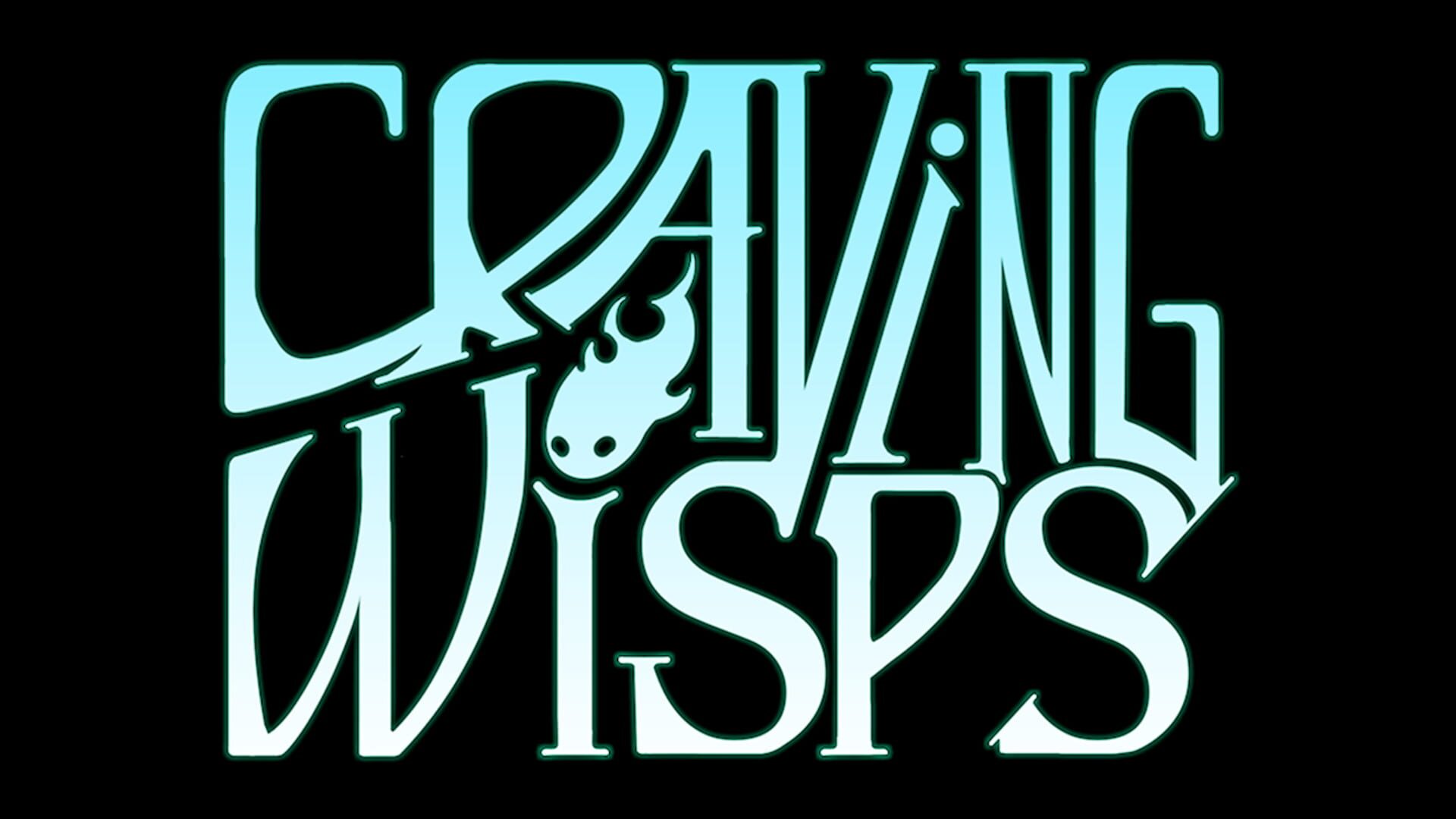 Artwork for Craving Wisps