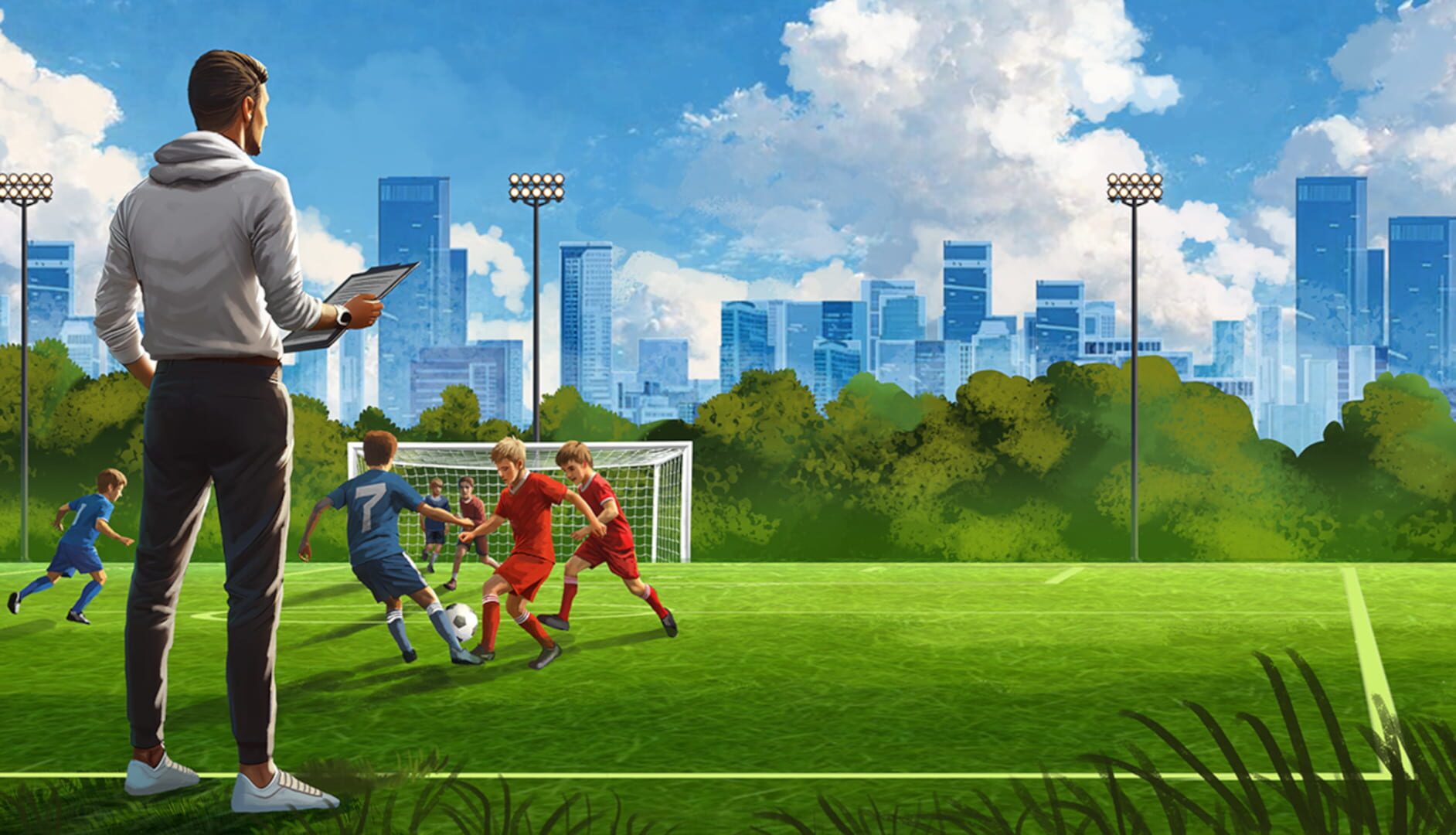 artwork 2