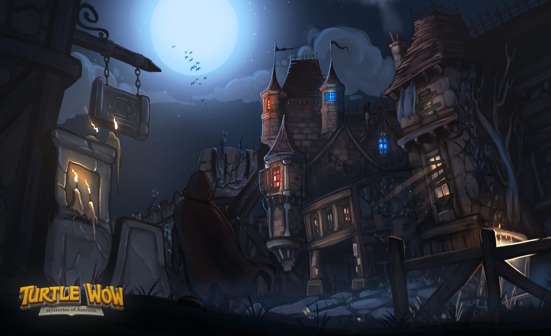 Artwork 1