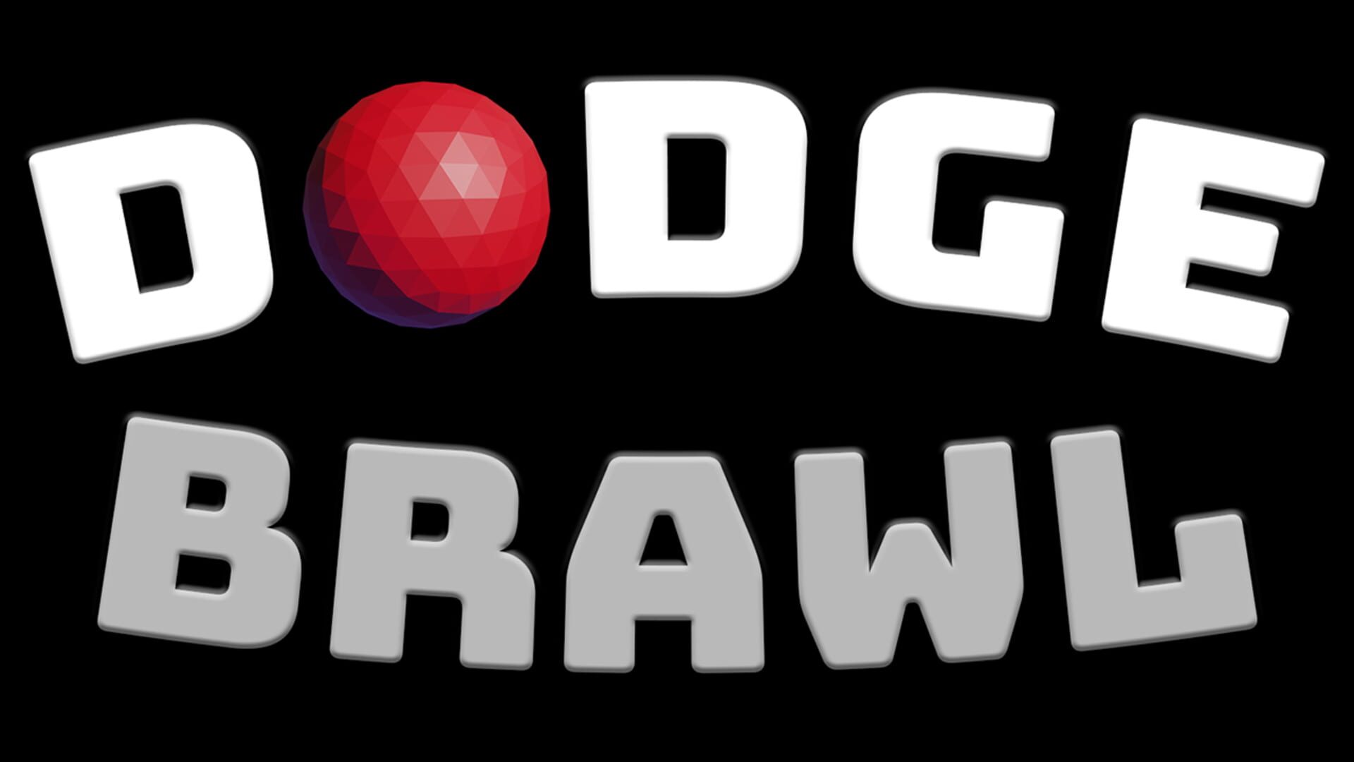 artwork 2