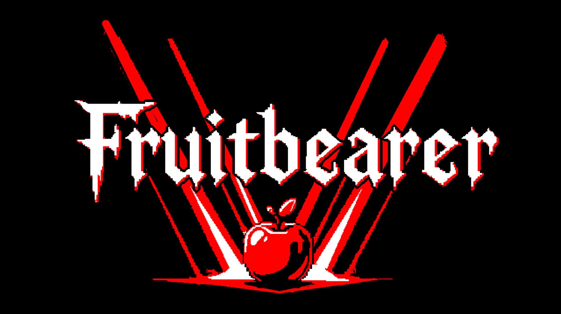 Fruitbearer