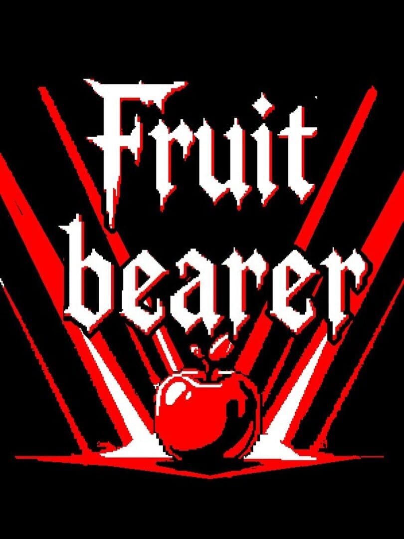 Fruitbearer
