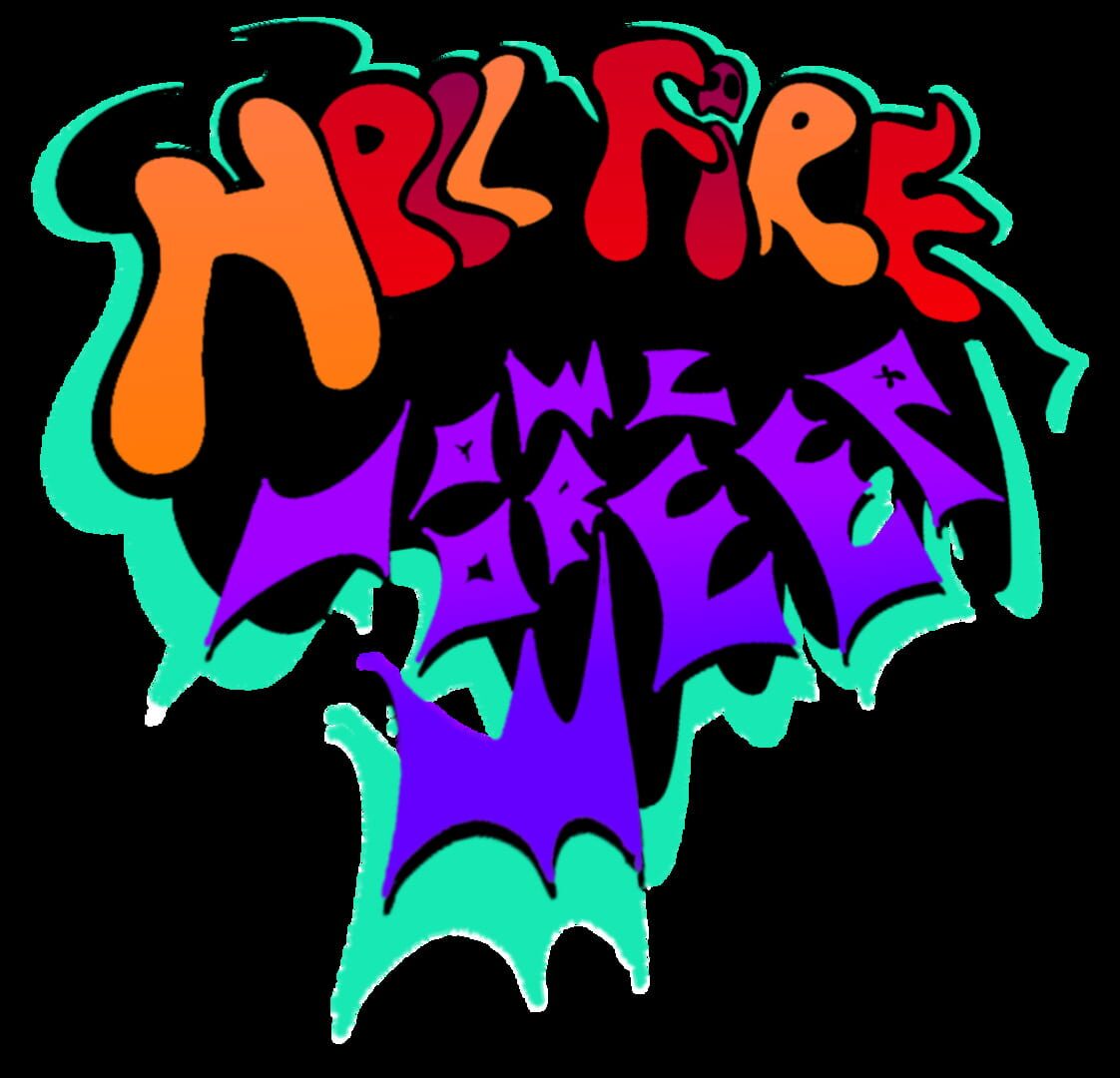 Hellfire: Howl Or Weep
