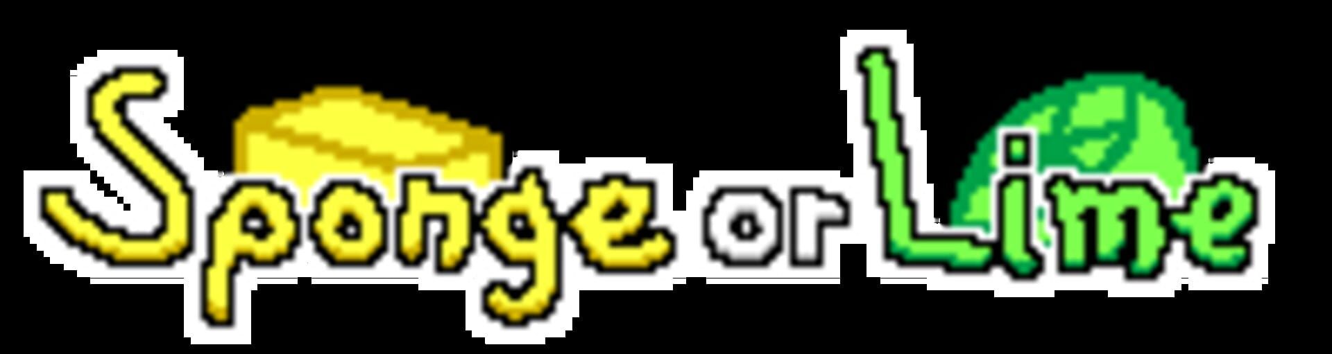 Artwork for Sponge or Lime