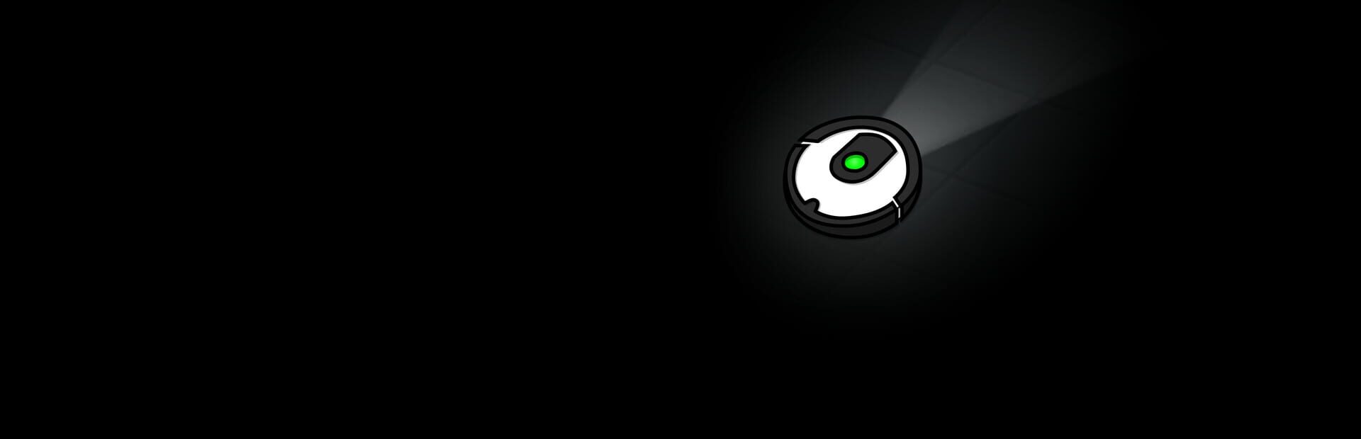 Artwork for Sokogeek