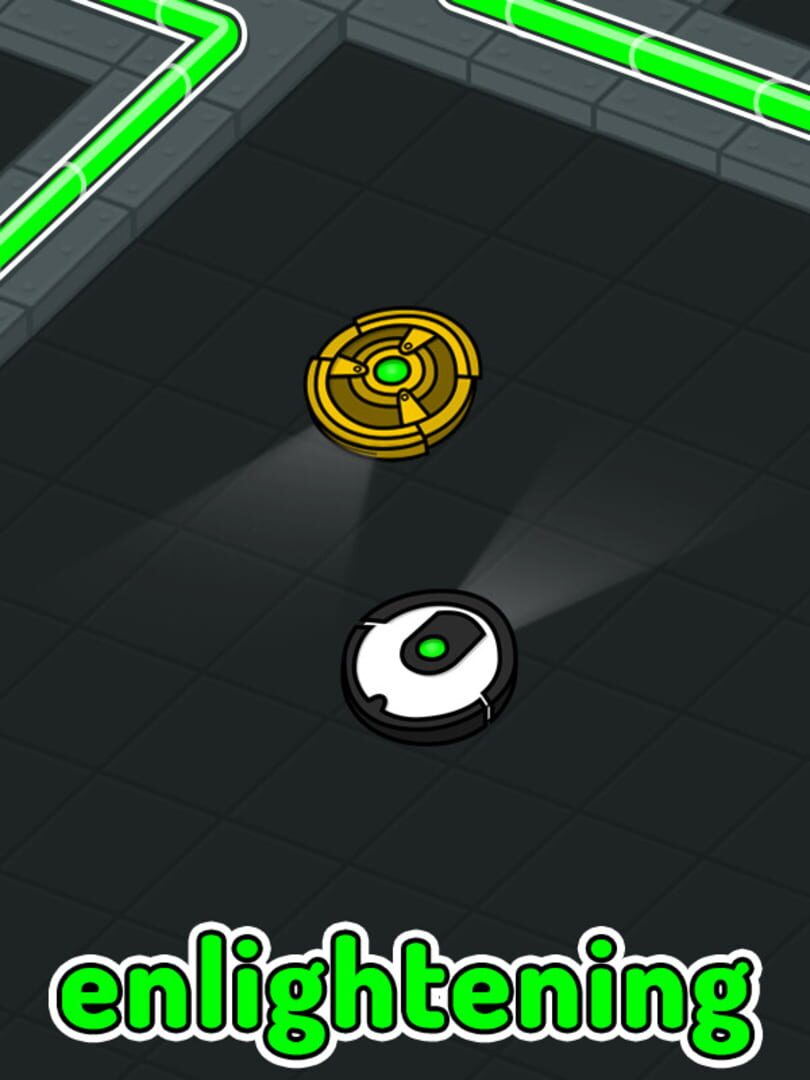 Sokogeek