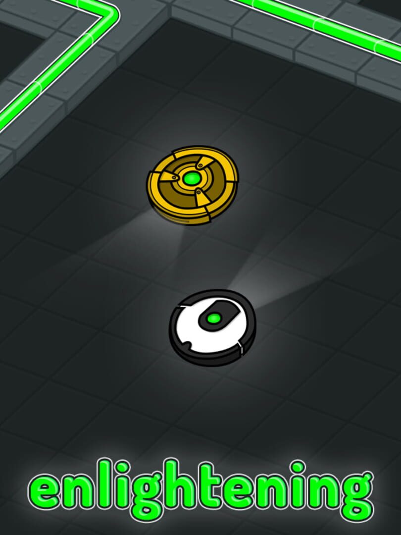 Sokogeek