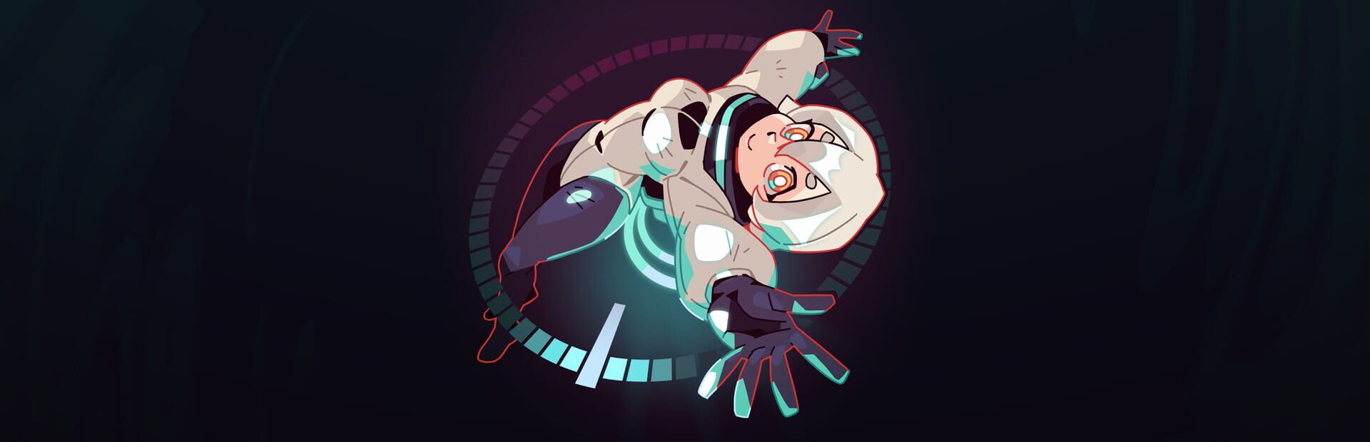 Artwork for Point in Time