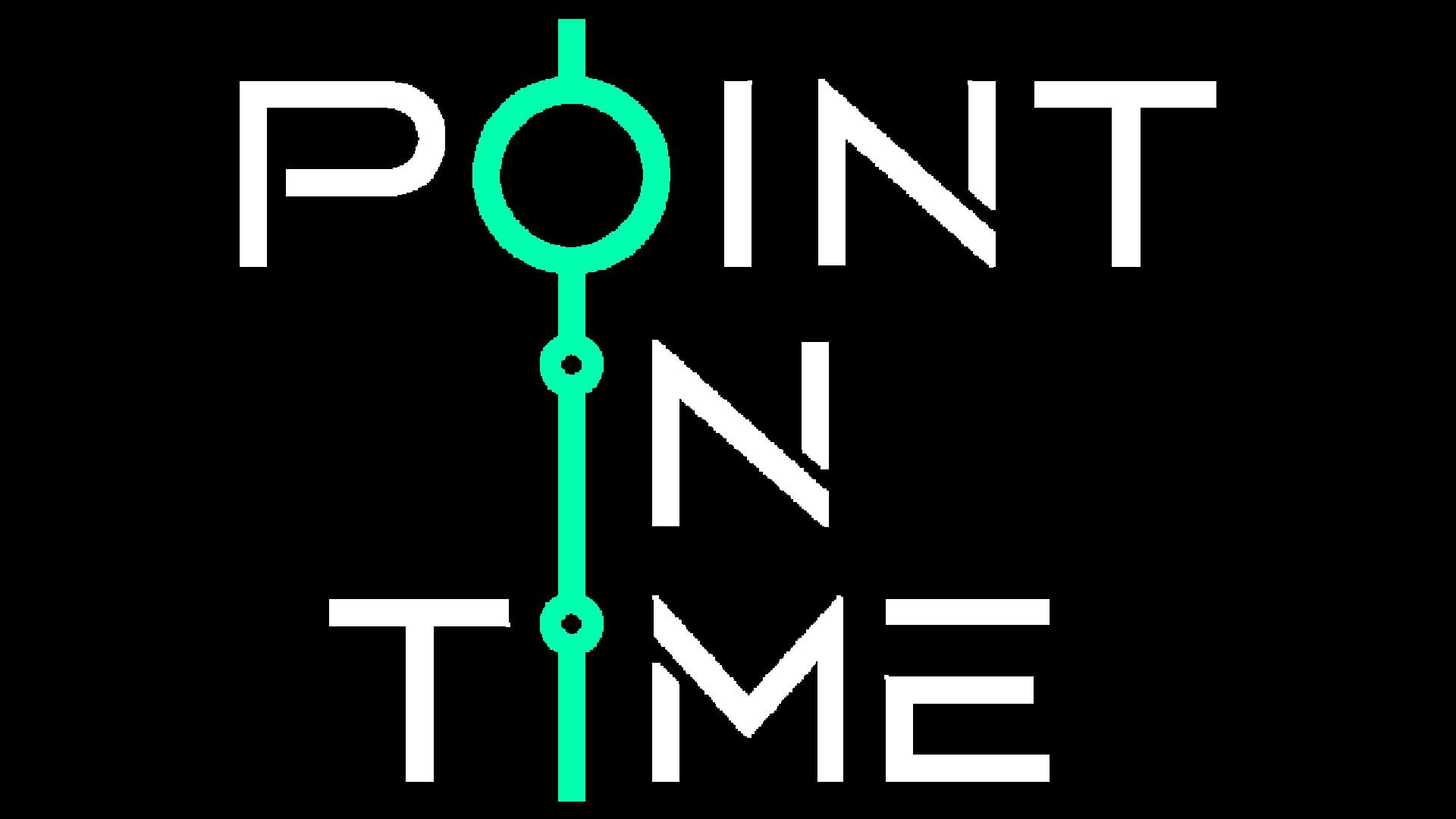 Point in Time