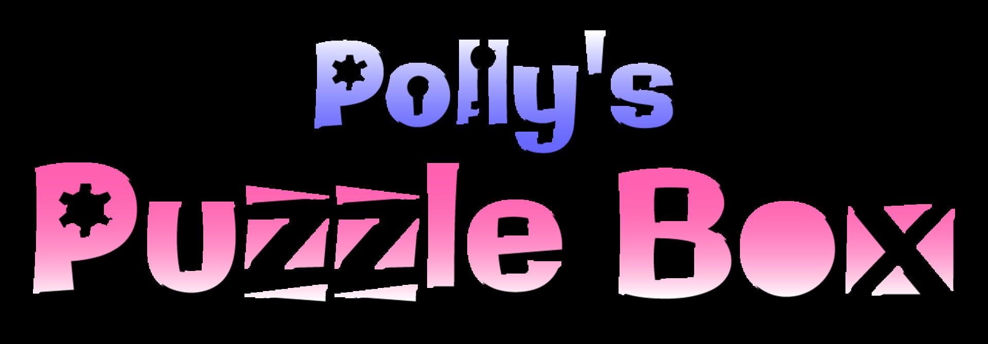 Polly's Puzzle Box