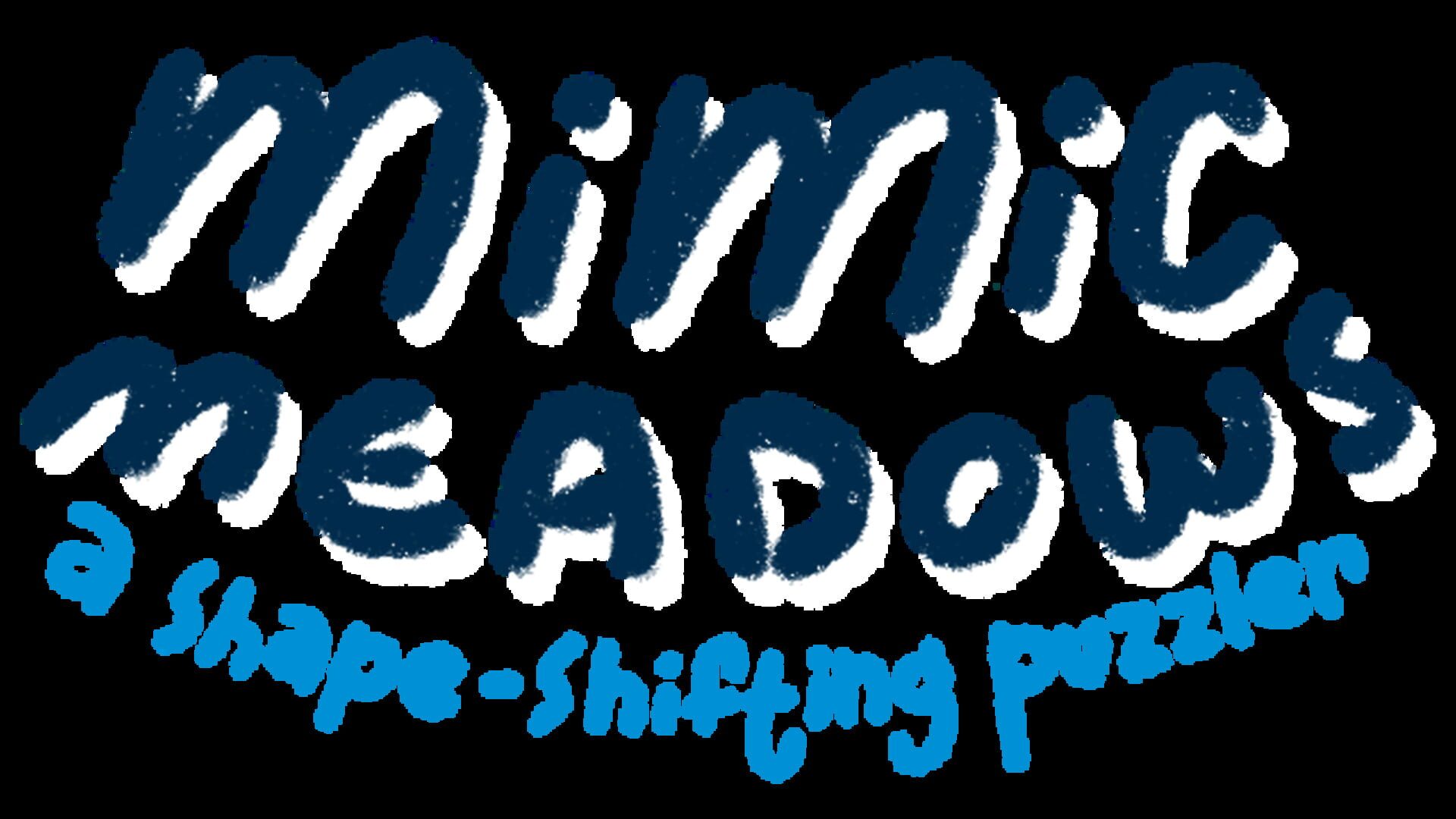 Artwork for Mimic Meadows